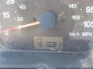 Chevrolet Tracker Hard Top Image 11
