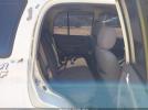Chevrolet Tracker Hard Top Image 6