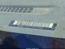 Chevrolet Tracker Hard Top Image 4