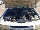 Chevrolet Tracker Hard Top Image 9