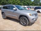 Jeep Grand Cherokee Limited 4x2 Image 1