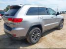 Jeep Grand Cherokee Limited 4x2 Image 12