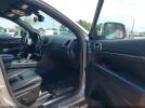Jeep Grand Cherokee Limited 4x2 Image 7
