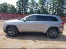 Jeep Grand Cherokee Limited 4x2 Image 13