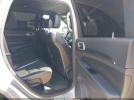 Jeep Grand Cherokee Limited 4x2 Image 3