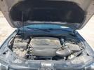 Jeep Grand Cherokee Limited 4x2 Image 15