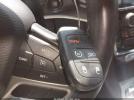 Jeep Grand Cherokee Limited 4x2 Image 4