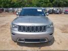 Jeep Grand Cherokee Limited 4x2 Image 6