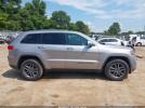 Jeep Grand Cherokee Limited 4x2 Image 5