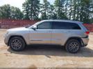 Jeep Grand Cherokee Limited 4x2 Image 8