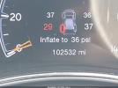 Jeep Grand Cherokee Limited 4x2 Image 17