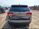 Jeep Grand Cherokee Limited 4x2 Image 2