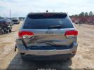Jeep Grand Cherokee Limited 4x2 Image 9