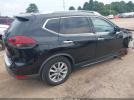 Nissan Rogue Sv Image 3