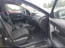 Nissan Rogue Sv Image 14