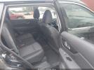 Nissan Rogue Sv Image 4