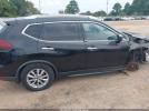 Nissan Rogue Sv Image 7