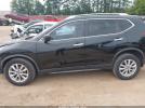 Nissan Rogue Sv Image 15