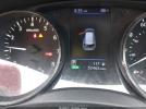 Nissan Rogue Sv Image 16