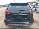 Nissan Rogue Sv Image 17