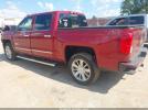 Chevrolet Silverado 1500 High Country Image 15