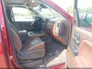 Chevrolet Silverado 1500 High Country Image 4
