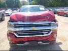 Chevrolet Silverado 1500 High Country Image 2