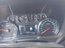 Chevrolet Silverado 1500 High Country Image 6