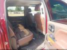 Chevrolet Silverado 1500 High Country Image 7