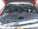 Chevrolet Silverado 1500 High Country Image 9