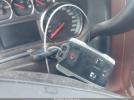 Chevrolet Silverado 1500 High Country Image 13