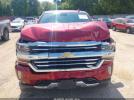 Chevrolet Silverado 1500 High Country Image 10