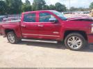 Chevrolet Silverado 1500 High Country Image 11