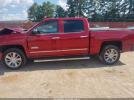 Chevrolet Silverado 1500 High Country Image 8