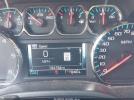 Chevrolet Silverado 1500 High Country Image 12