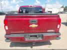 Chevrolet Silverado 1500 High Country Image 16