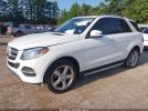 Mercedes-Benz GLE Image 13