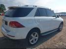 Mercedes-Benz GLE Image 14