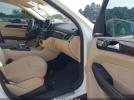 Mercedes-Benz GLE Image 3