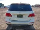Mercedes-Benz GLE Image 2