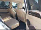 Mercedes-Benz GLE Image 16