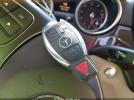 Mercedes-Benz GLE Image 4