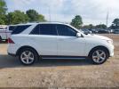 Mercedes-Benz GLE Image 6