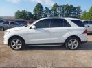 Mercedes-Benz GLE Image 10