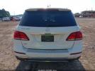 Mercedes-Benz GLE Image 5