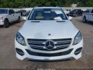 Mercedes-Benz GLE Image 7