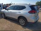 Nissan Rogue Sv Image 4