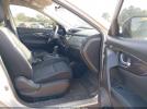 Nissan Rogue Sv Image 8
