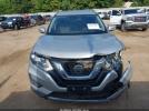 Nissan Rogue Sv Image 7