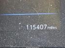 Nissan Rogue Sv Image 6